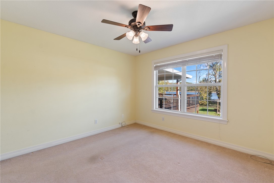 Lakeview Acres Sub Rurban - Residential