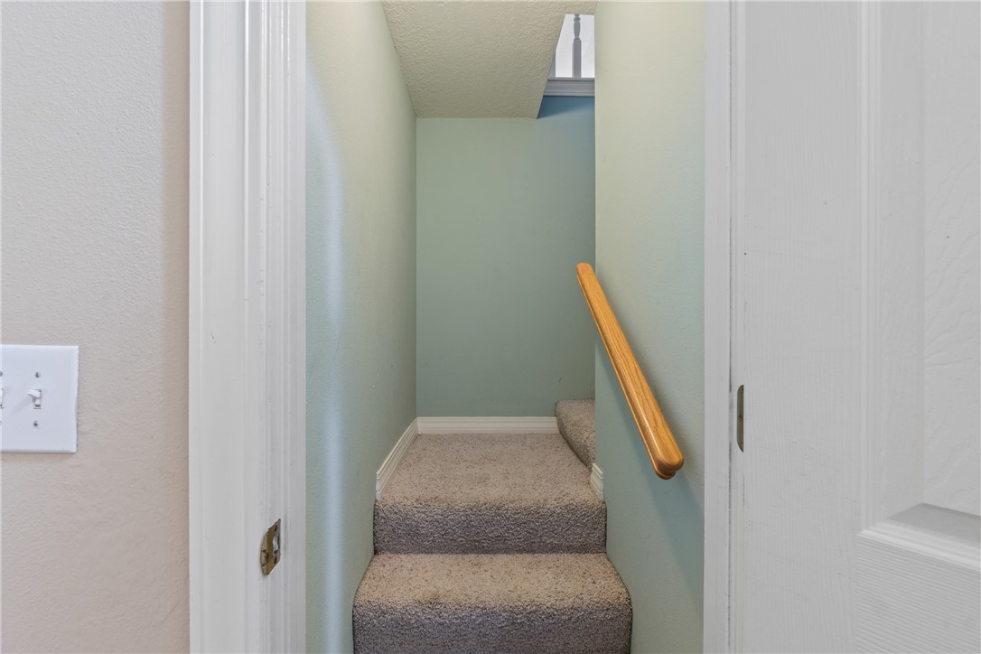 Lakeview Acres Sub Rurban - Residential