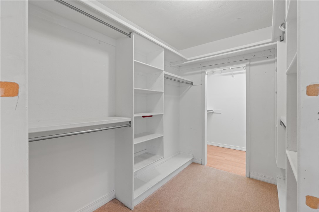 Lakeview Acres Sub Rurban - Residential