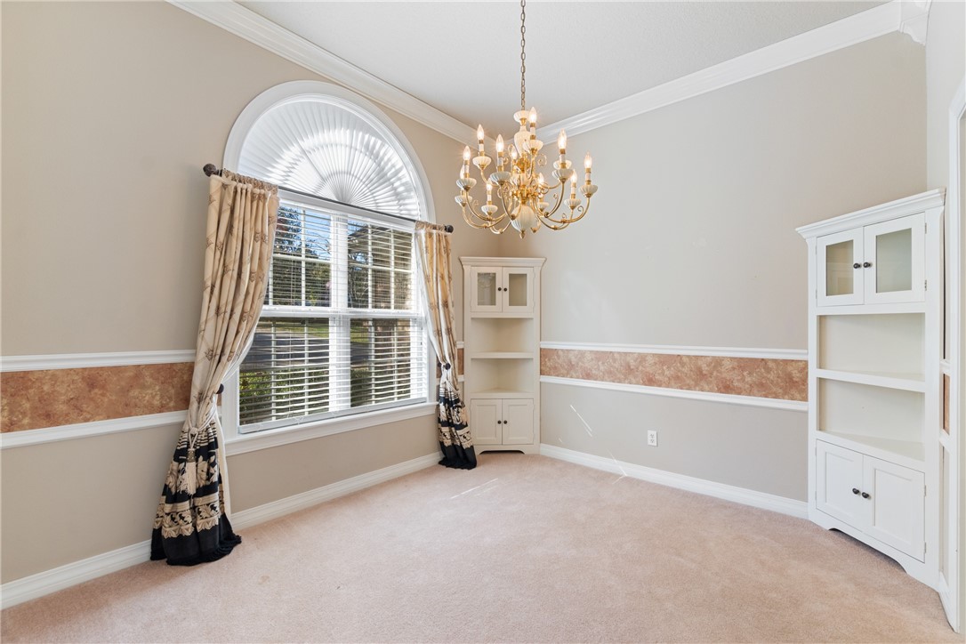 Lakeview Acres Sub Rurban - Residential