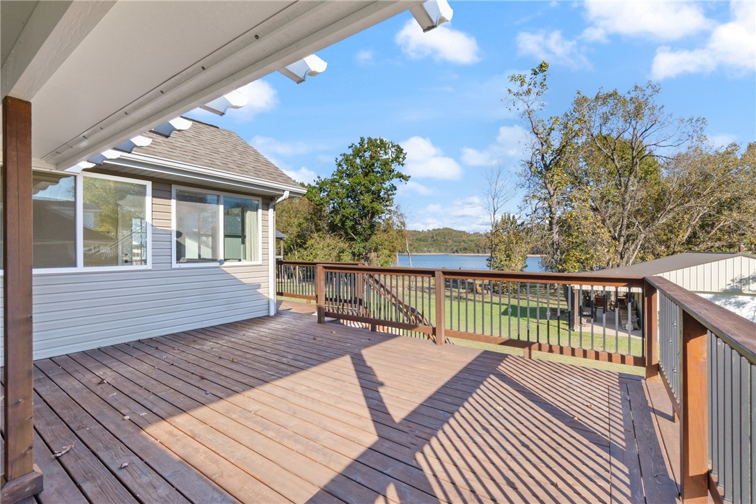 Lakeview Acres Sub Rurban - Residential