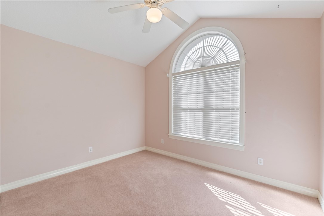 Lakeview Acres Sub Rurban - Residential