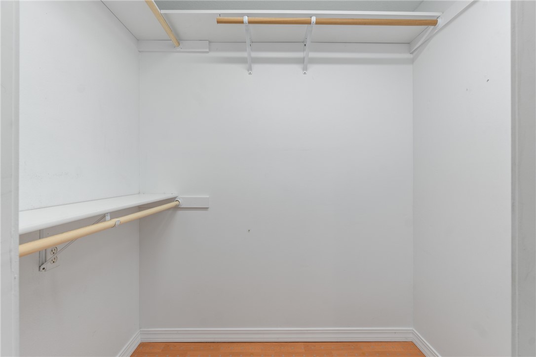 Lakeview Acres Sub Rurban - Residential