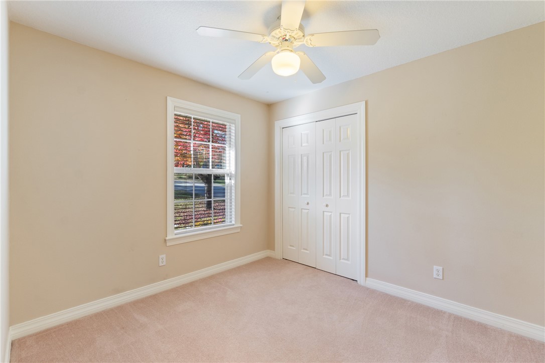 Lakeview Acres Sub Rurban - Residential