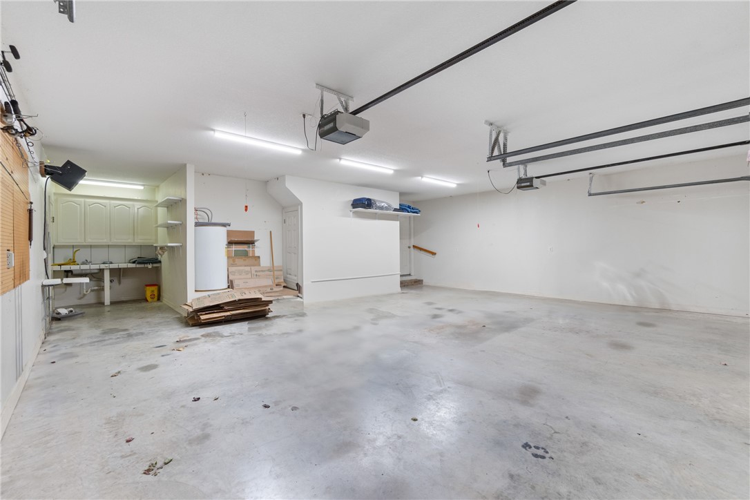 Lakeview Acres Sub Rurban - Residential