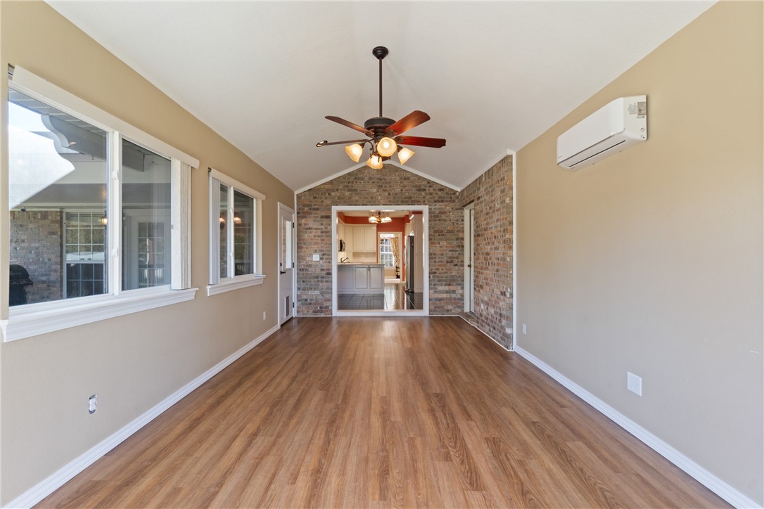 Lakeview Acres Sub Rurban - Residential