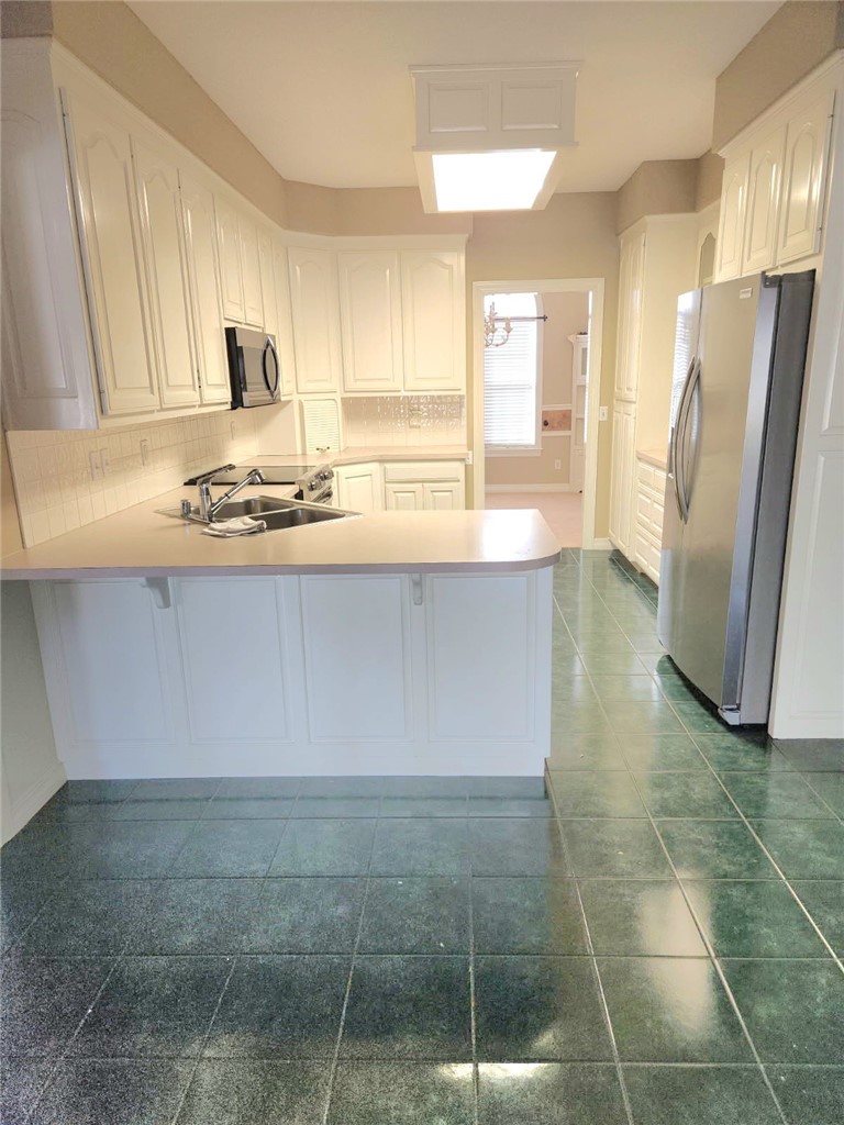 Lakeview Acres Sub Rurban - Residential