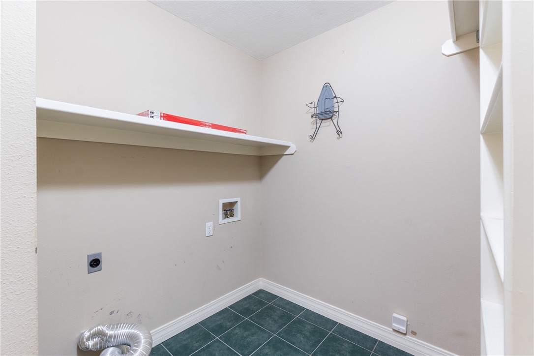 Lakeview Acres Sub Rurban - Residential