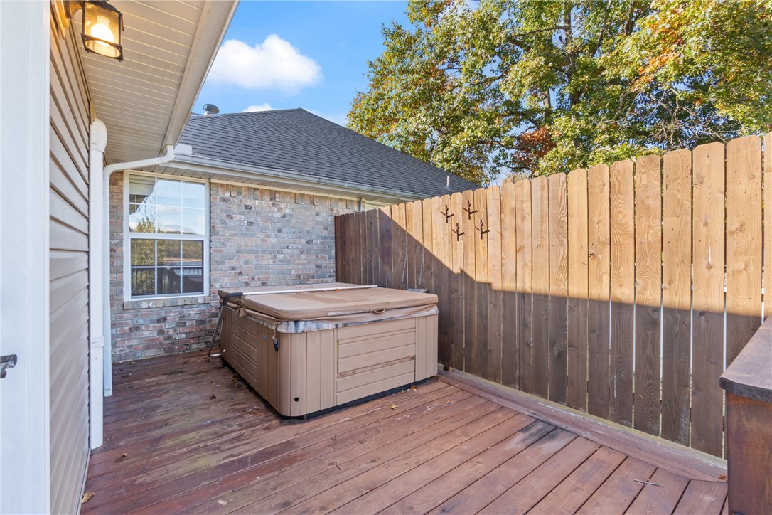 Lakeview Acres Sub Rurban - Residential