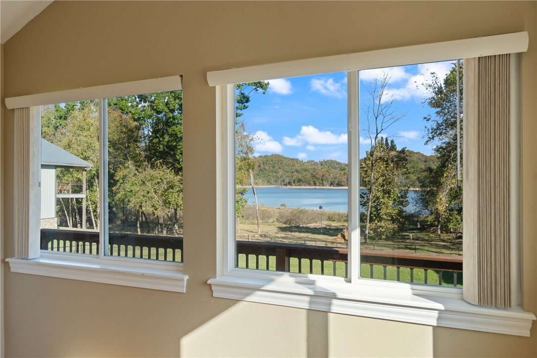 Lakeview Acres Sub Rurban - Residential