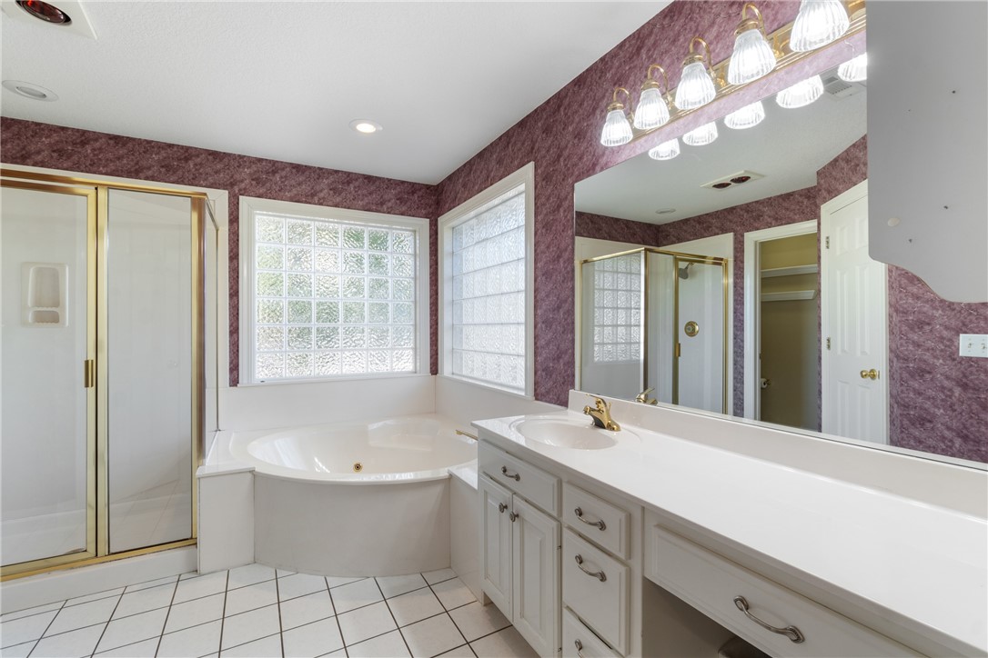 Lakeview Acres Sub Rurban - Residential