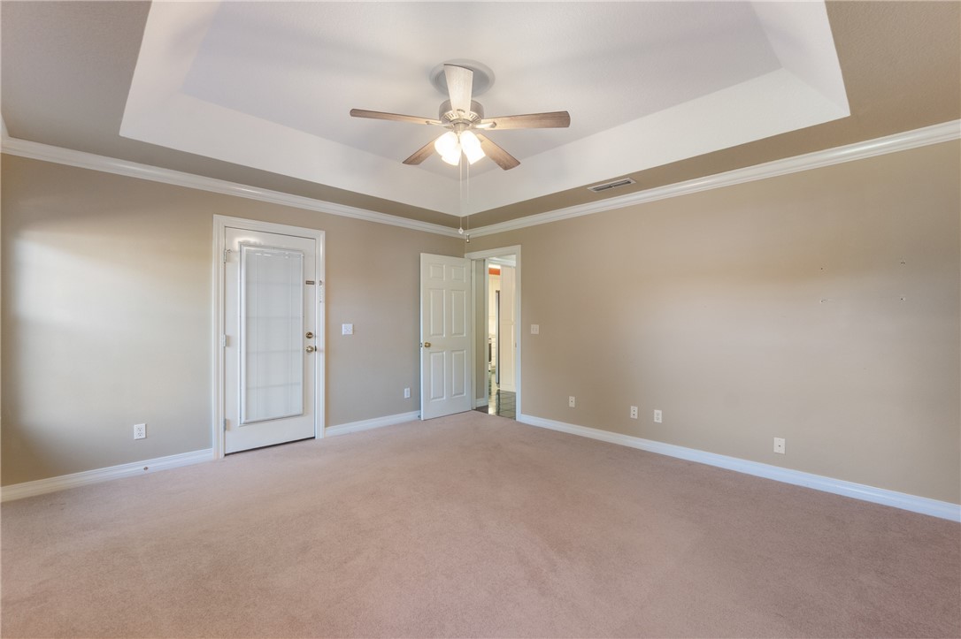 Lakeview Acres Sub Rurban - Residential