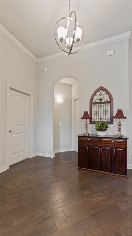 Hickory Hills - Residential