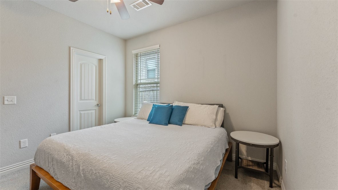 Hickory Hills - Residential