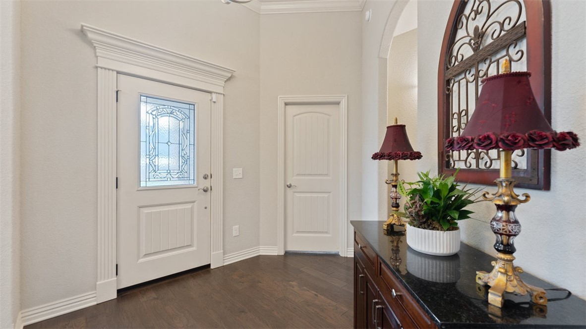 Hickory Hills - Residential