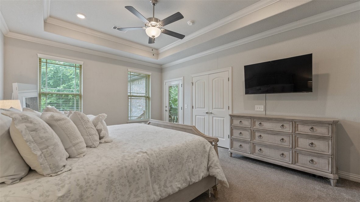 Hickory Hills - Residential