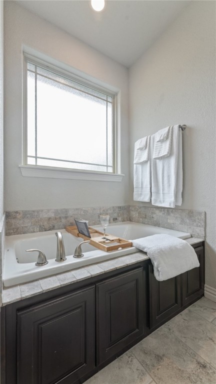 Hickory Hills - Residential