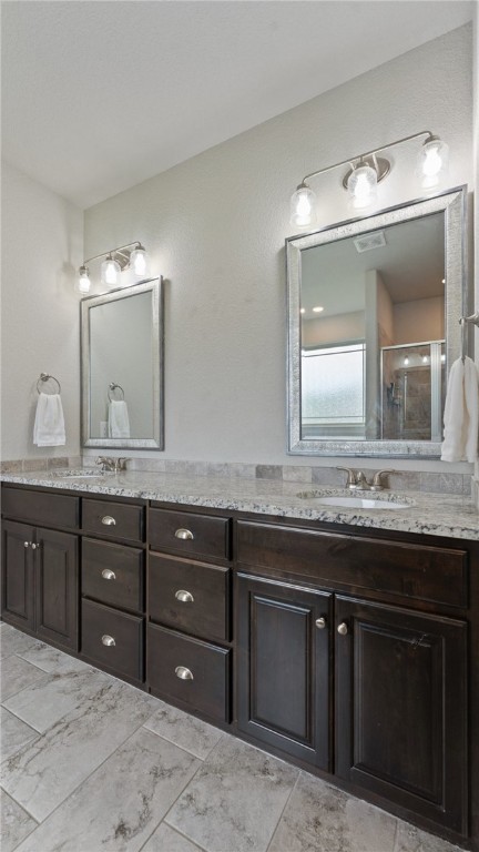 Hickory Hills - Residential