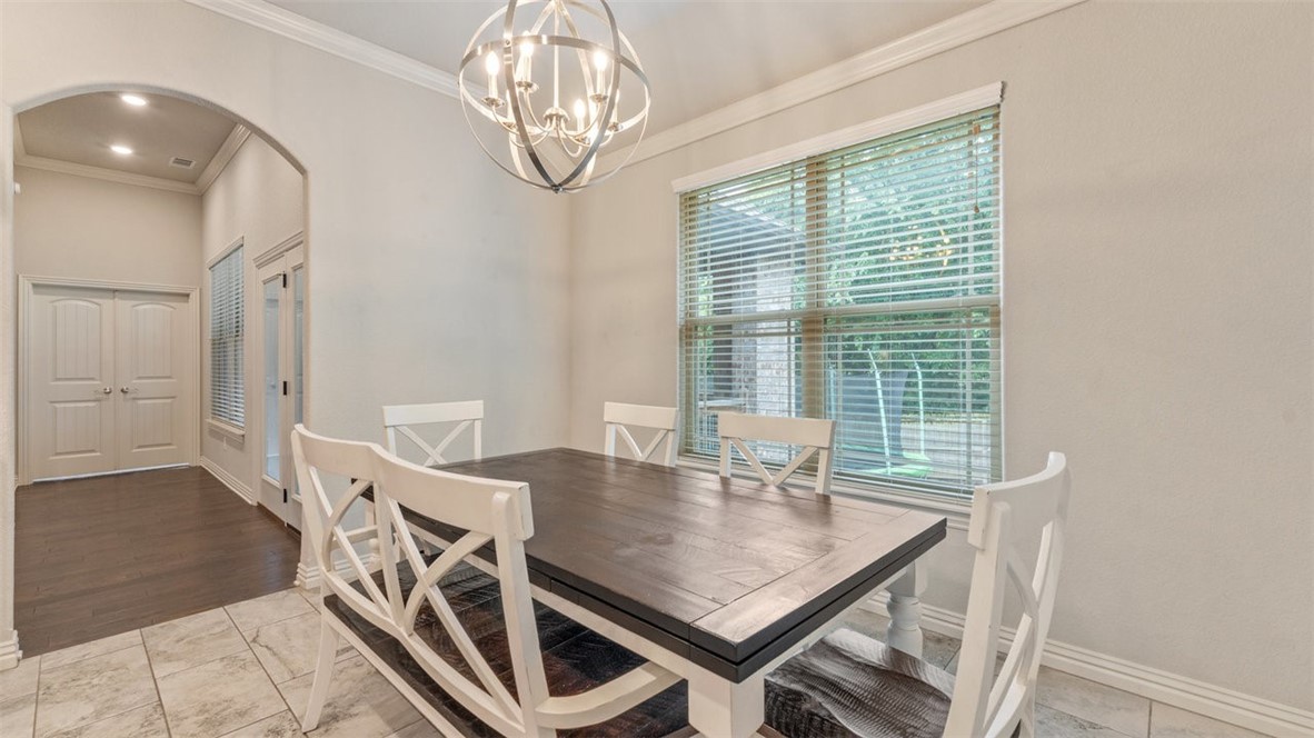 Hickory Hills - Residential