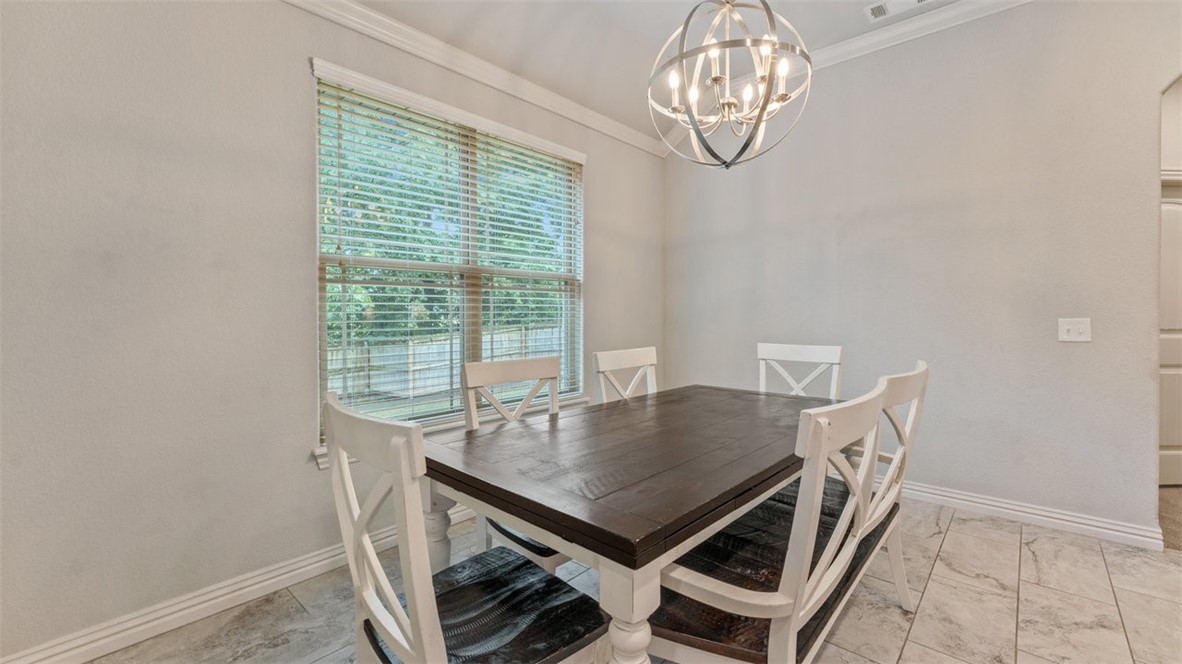 Hickory Hills - Residential