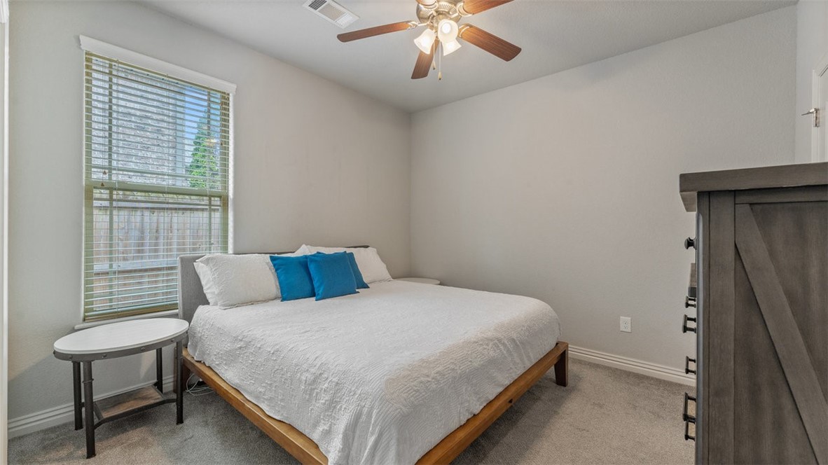 Hickory Hills - Residential