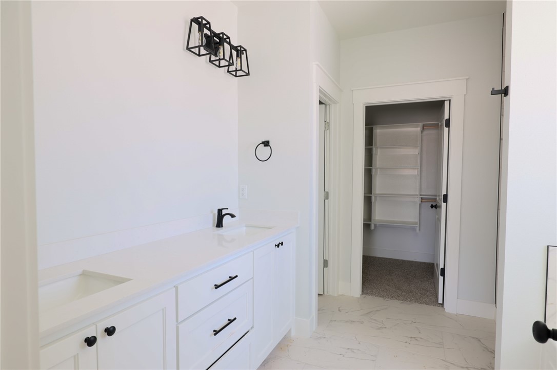 Snyder Estates Rurban - Residential