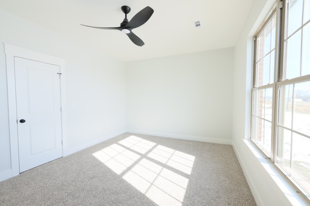 Snyder Estates Rurban - Residential