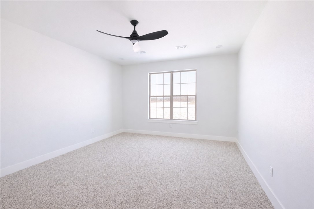 Snyder Estates Rurban - Residential