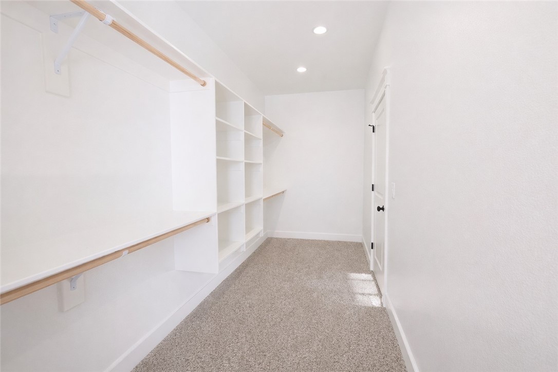 Snyder Estates Rurban - Residential