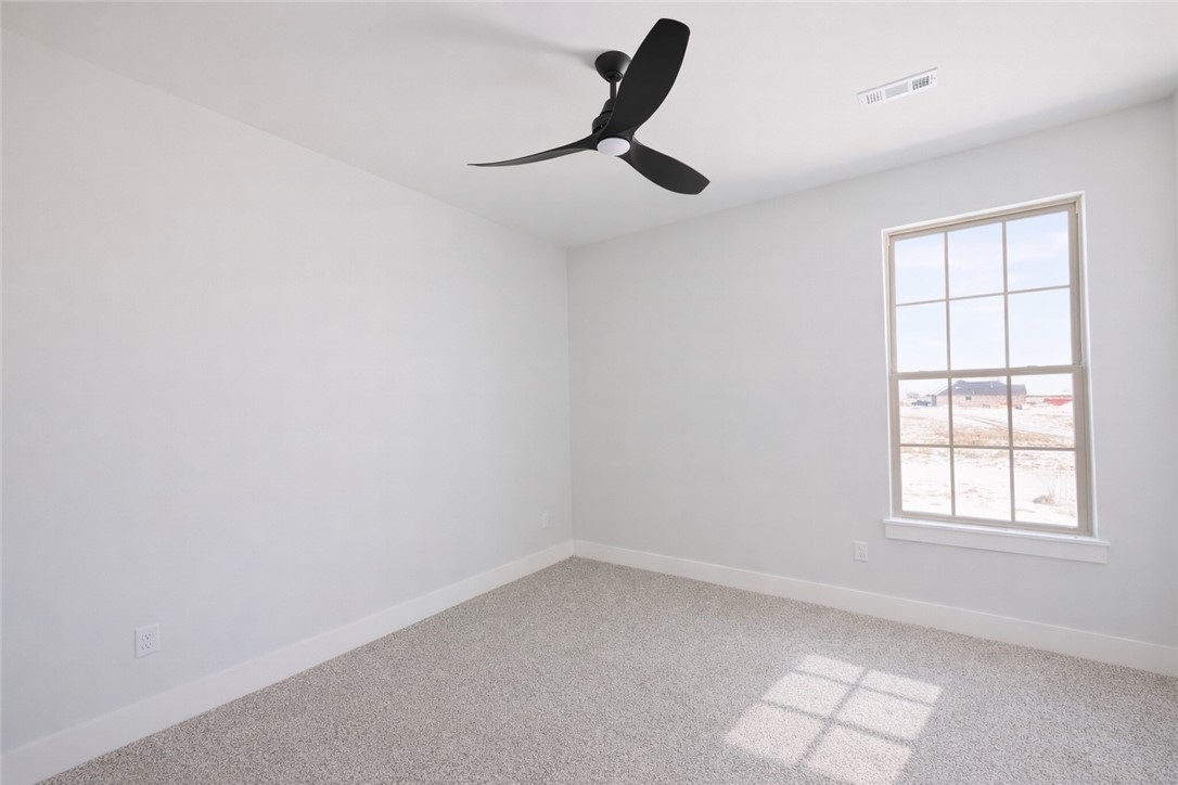 Snyder Estates Rurban - Residential