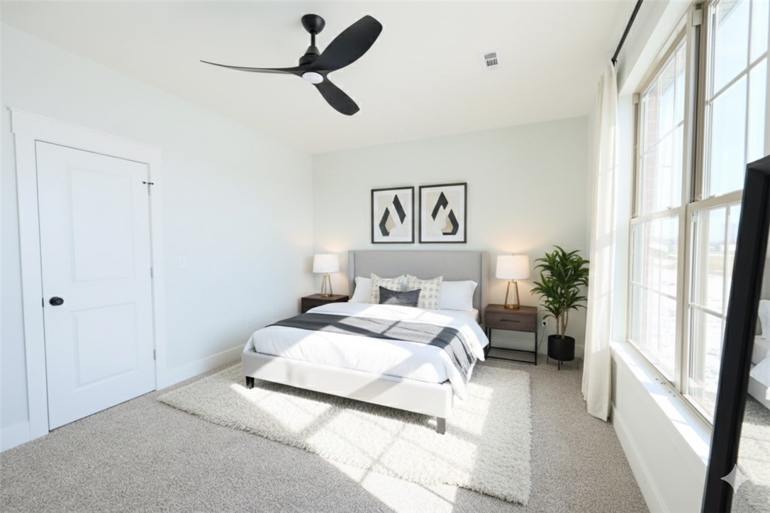 Snyder Estates Rurban - Residential