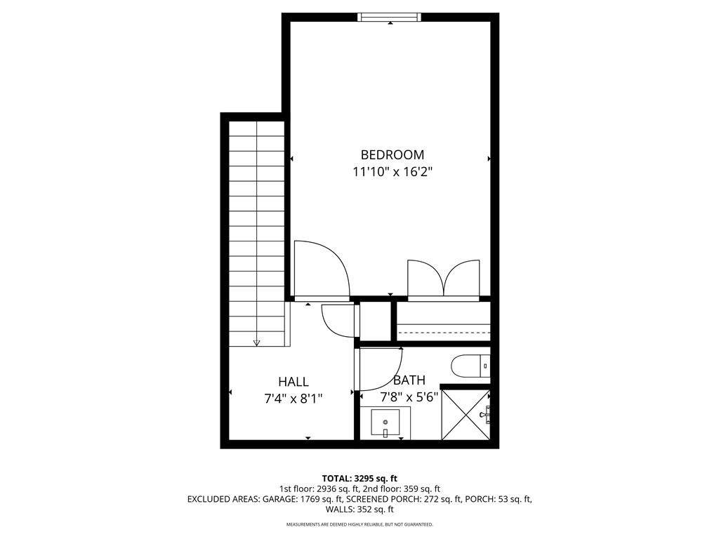 -- - Residential