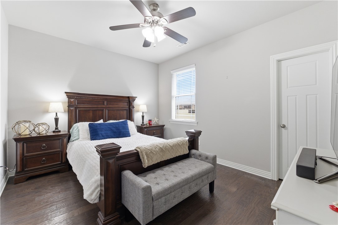 -- - Residential