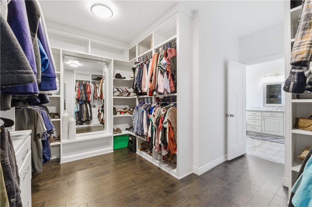 -- - Residential