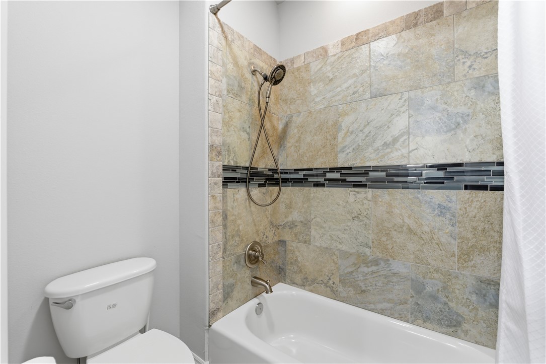 -- - Residential
