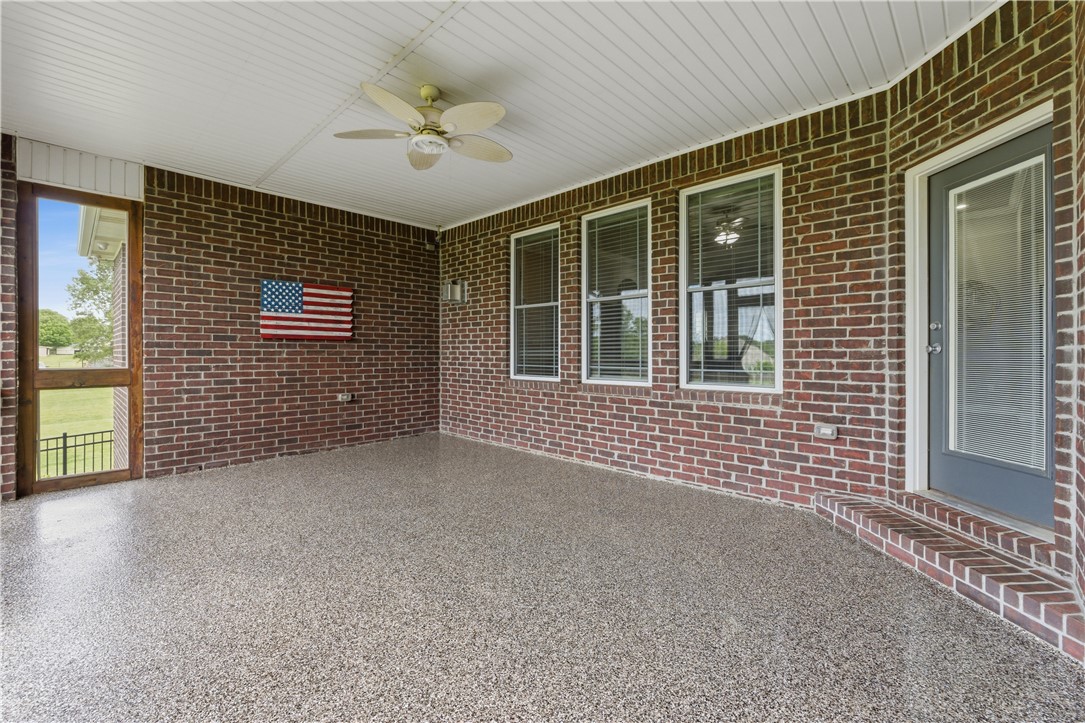 -- - Residential