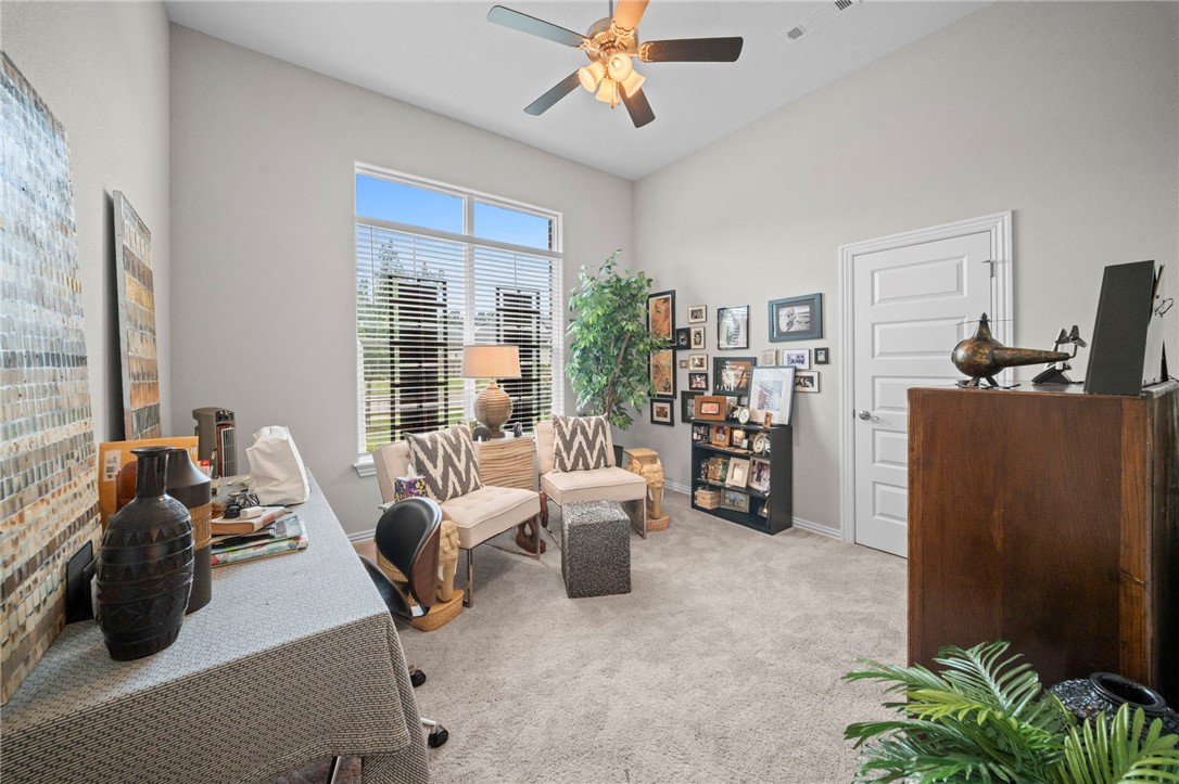 Ramsey Place - Residential