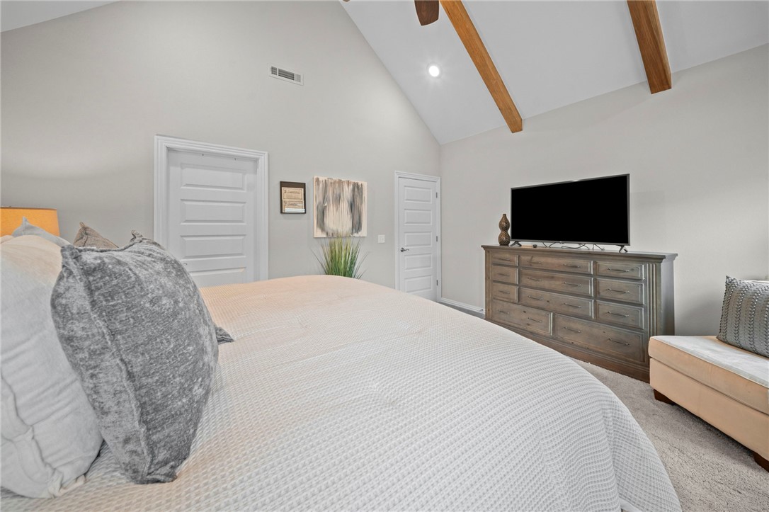 Ramsey Place - Residential