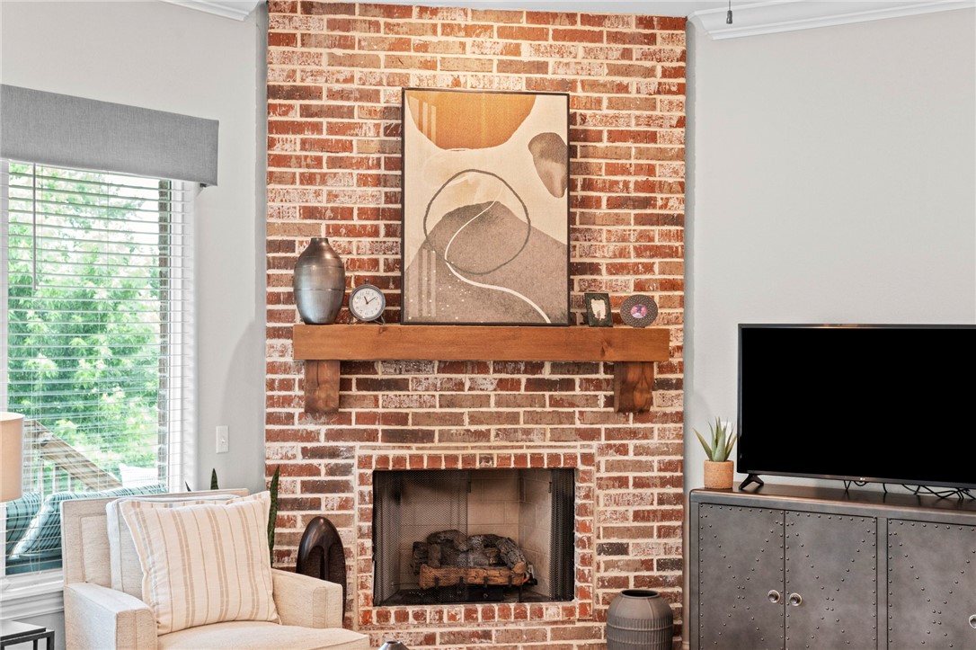 Ramsey Place - Residential
