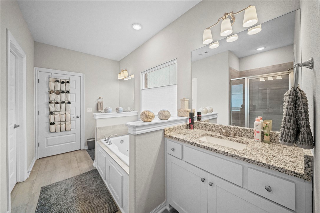 Ramsey Place - Residential