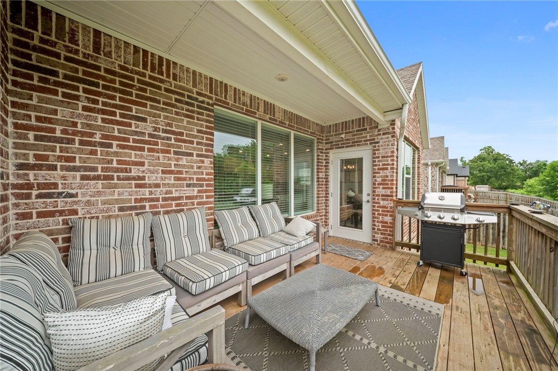 Ramsey Place - Residential