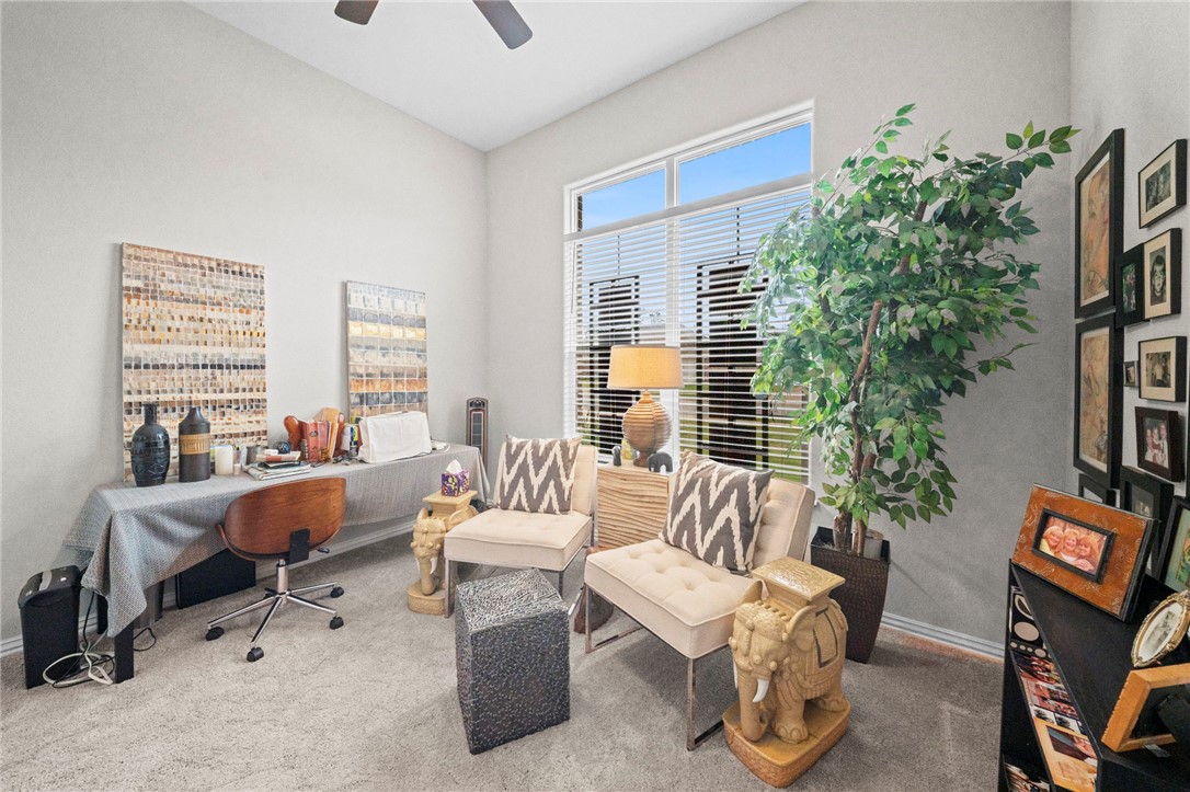 Ramsey Place - Residential