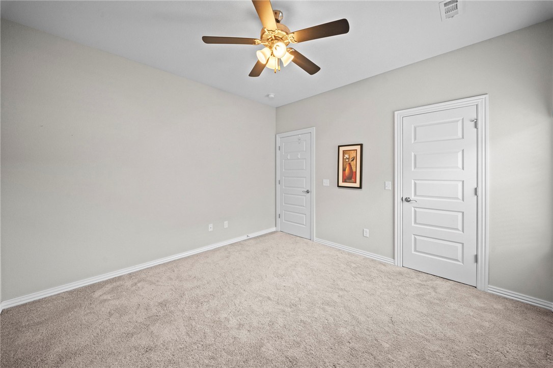 Ramsey Place - Residential