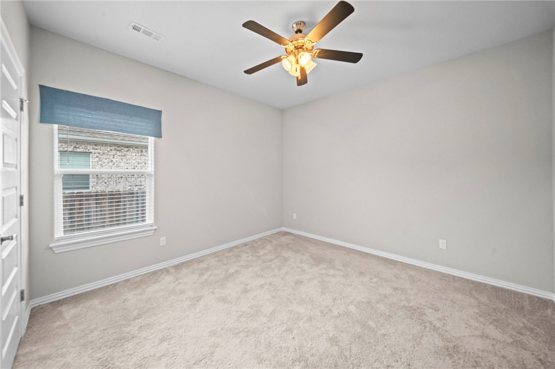 Ramsey Place - Residential