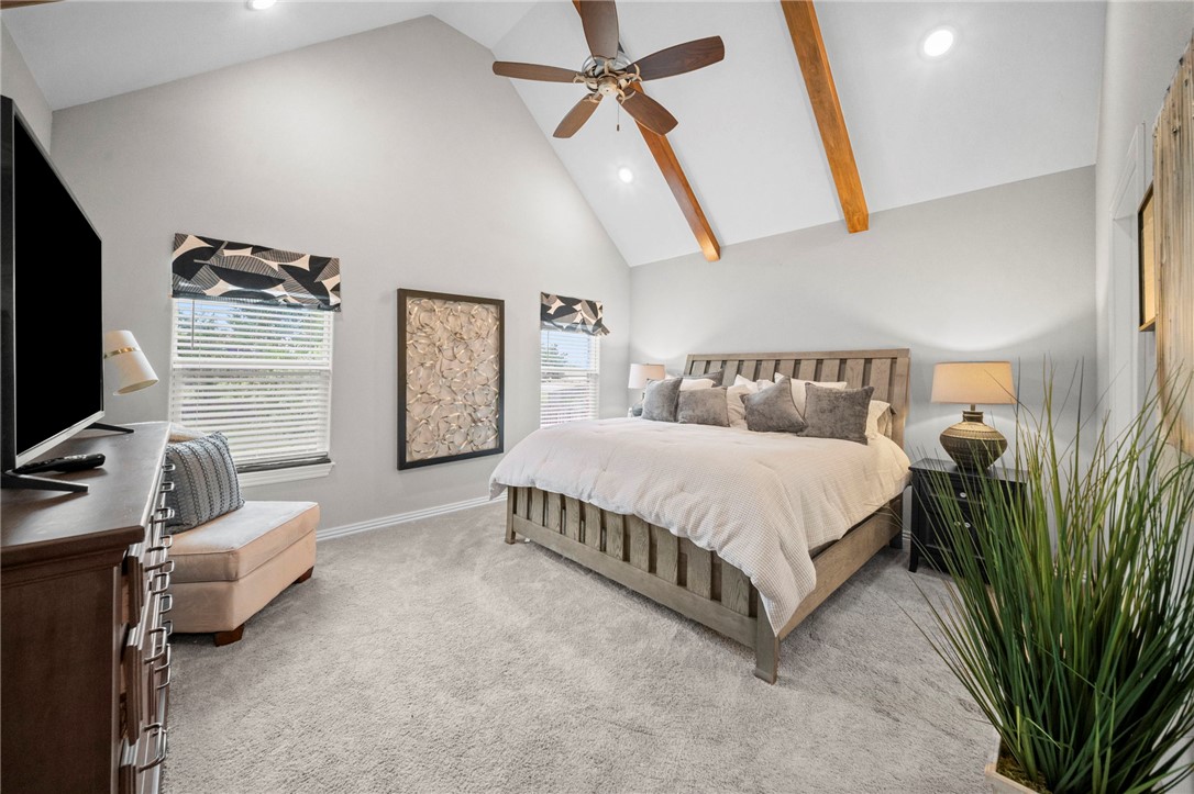 Ramsey Place - Residential
