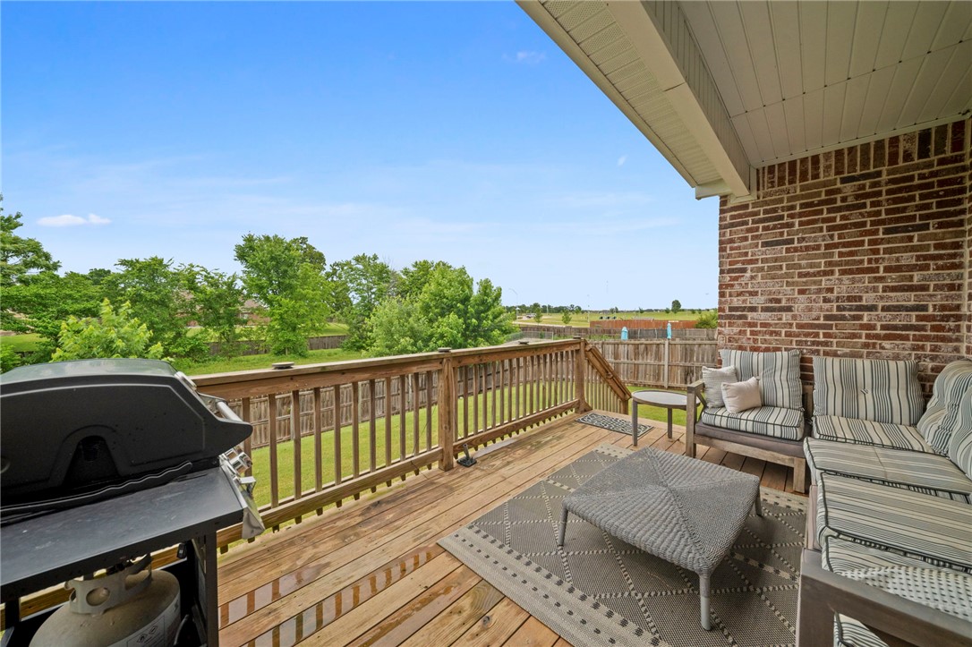 Ramsey Place - Residential