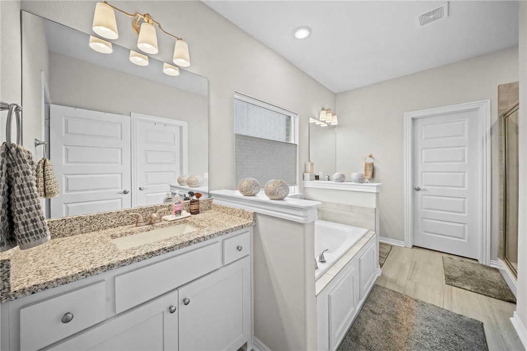 Ramsey Place - Residential