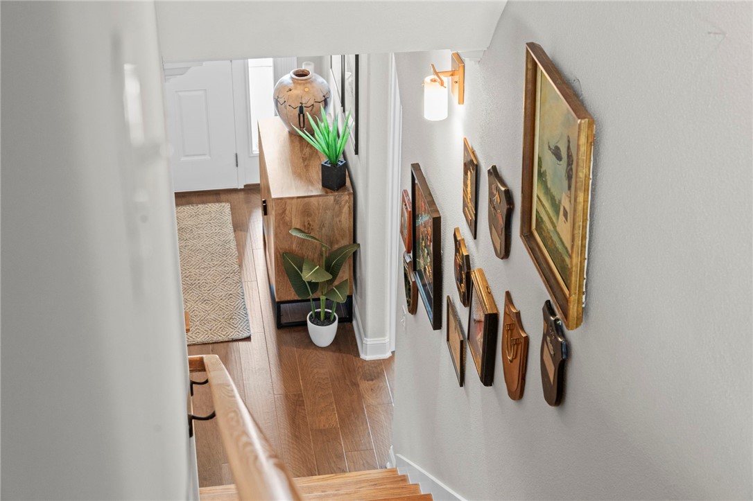 Ramsey Place - Residential
