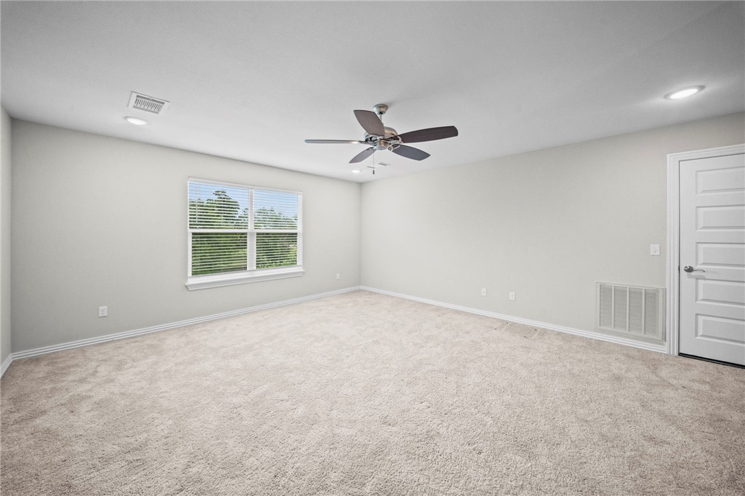 Ramsey Place - Residential