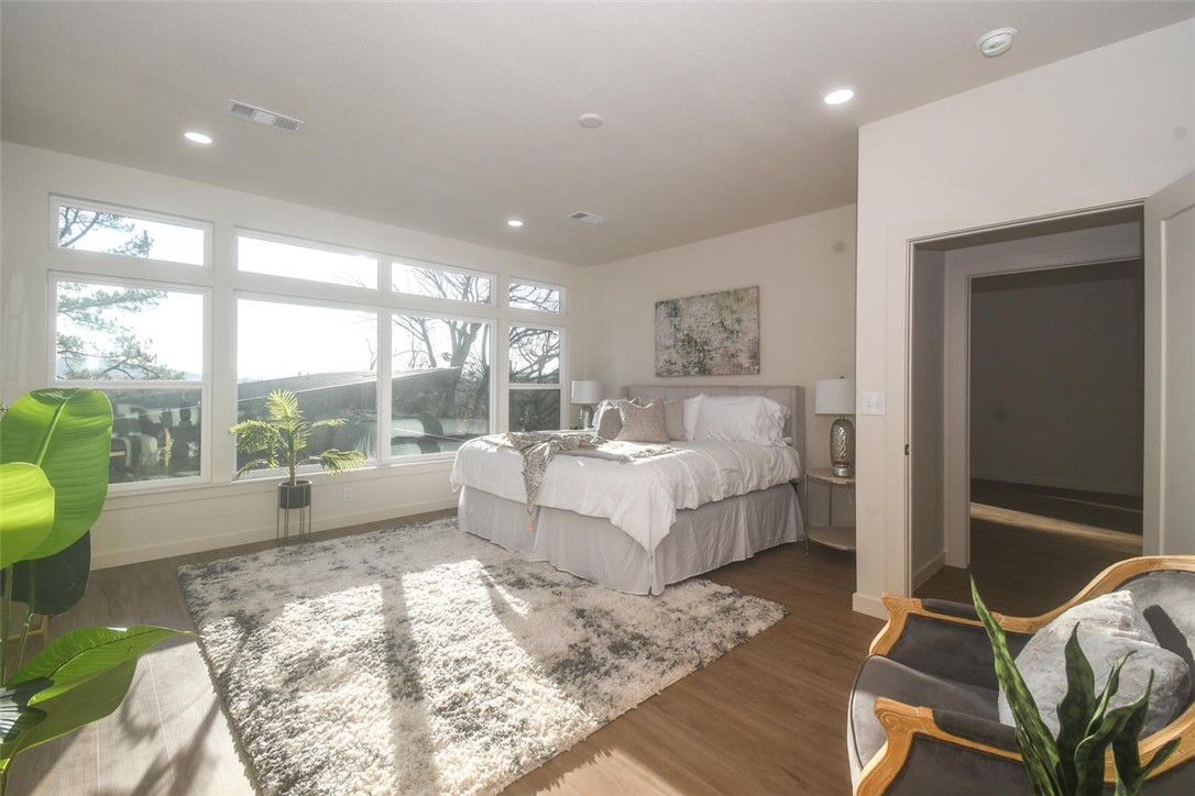 Fairland Add - Residential